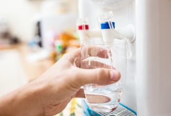 water service options in Philadelphia