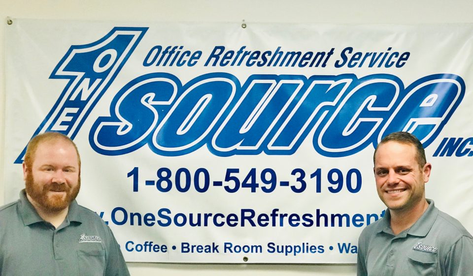 vending in Philadelphia