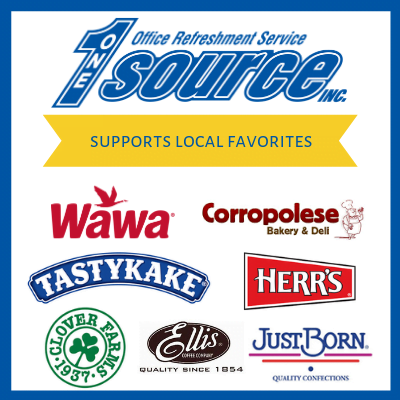 vending in Philadelphia