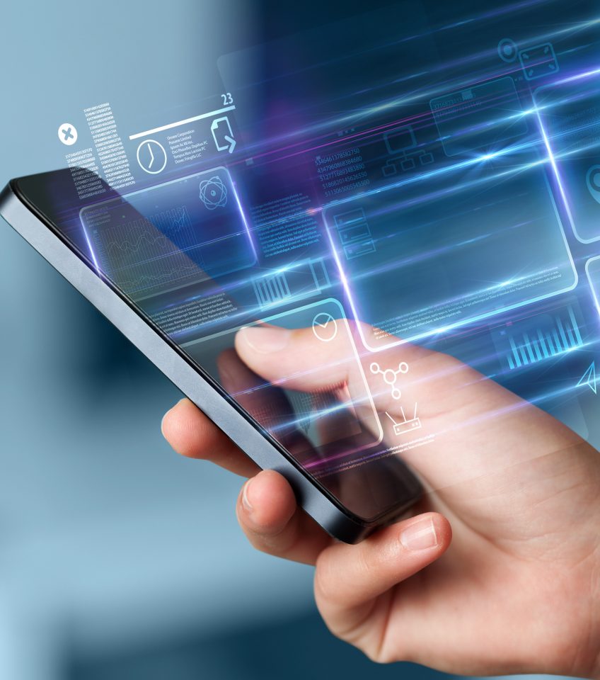 Vending Services in Philadelphia