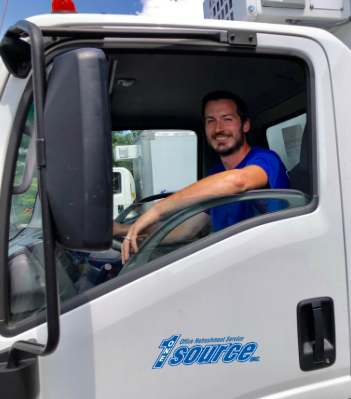 Vending Services in Philadelphia