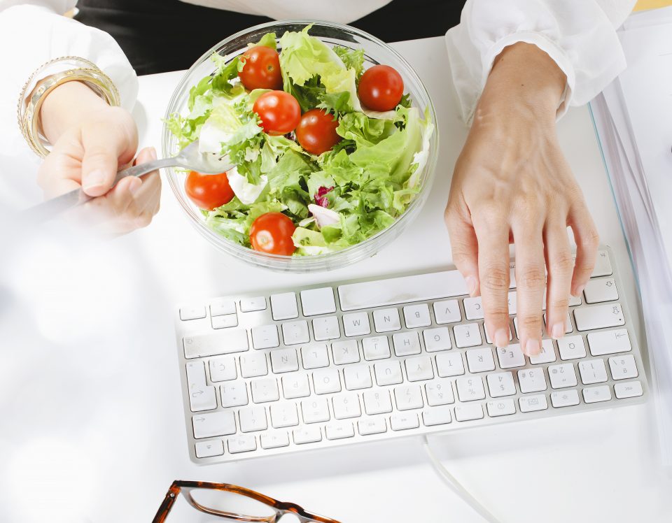 water in Philadelphia