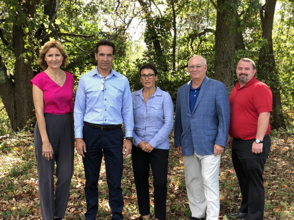 Vending in Philadelphia