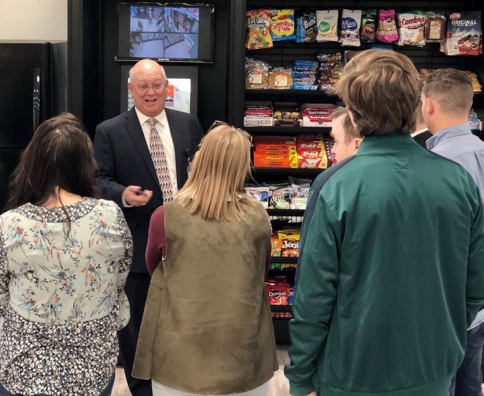 fresh foods in Philadelphia