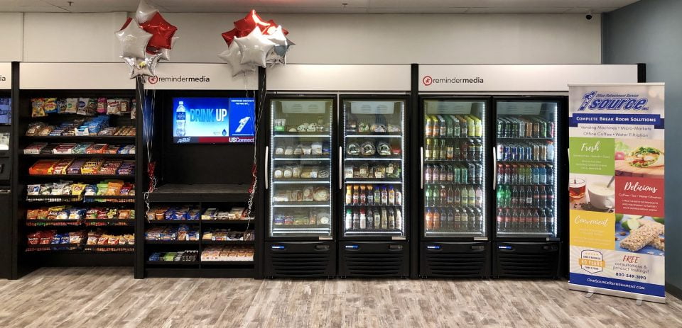 fresh foods in Philadelphia