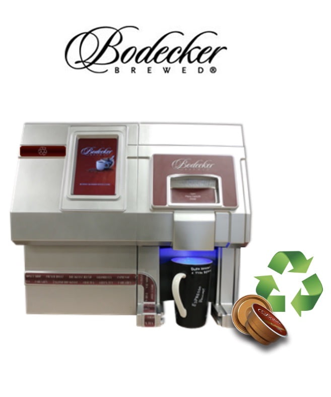 Office Coffee in Philadelphia