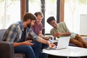 Philadelphia Break Times | Employee Benefit | Refreshment Solutions