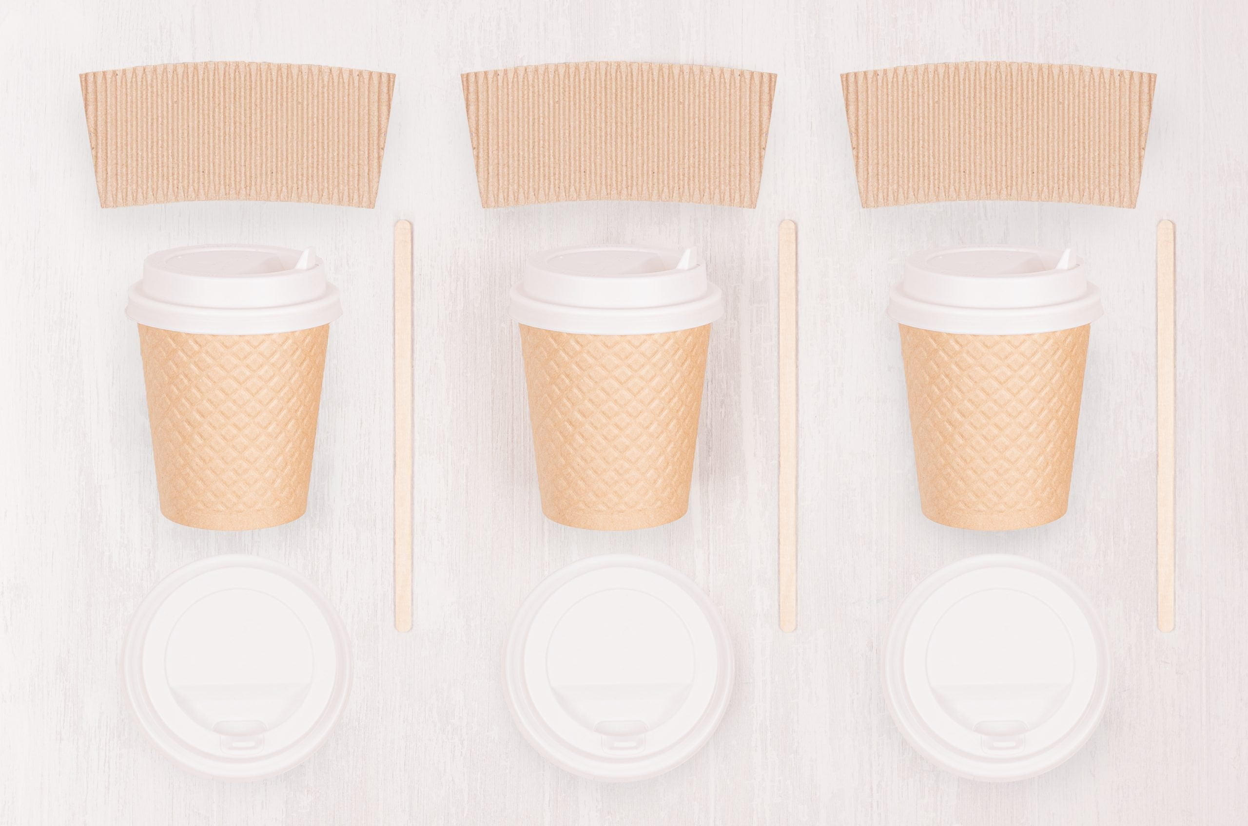 Philadelphia Online Reporting Capabilities | Greener Refreshment Services | Company Culture