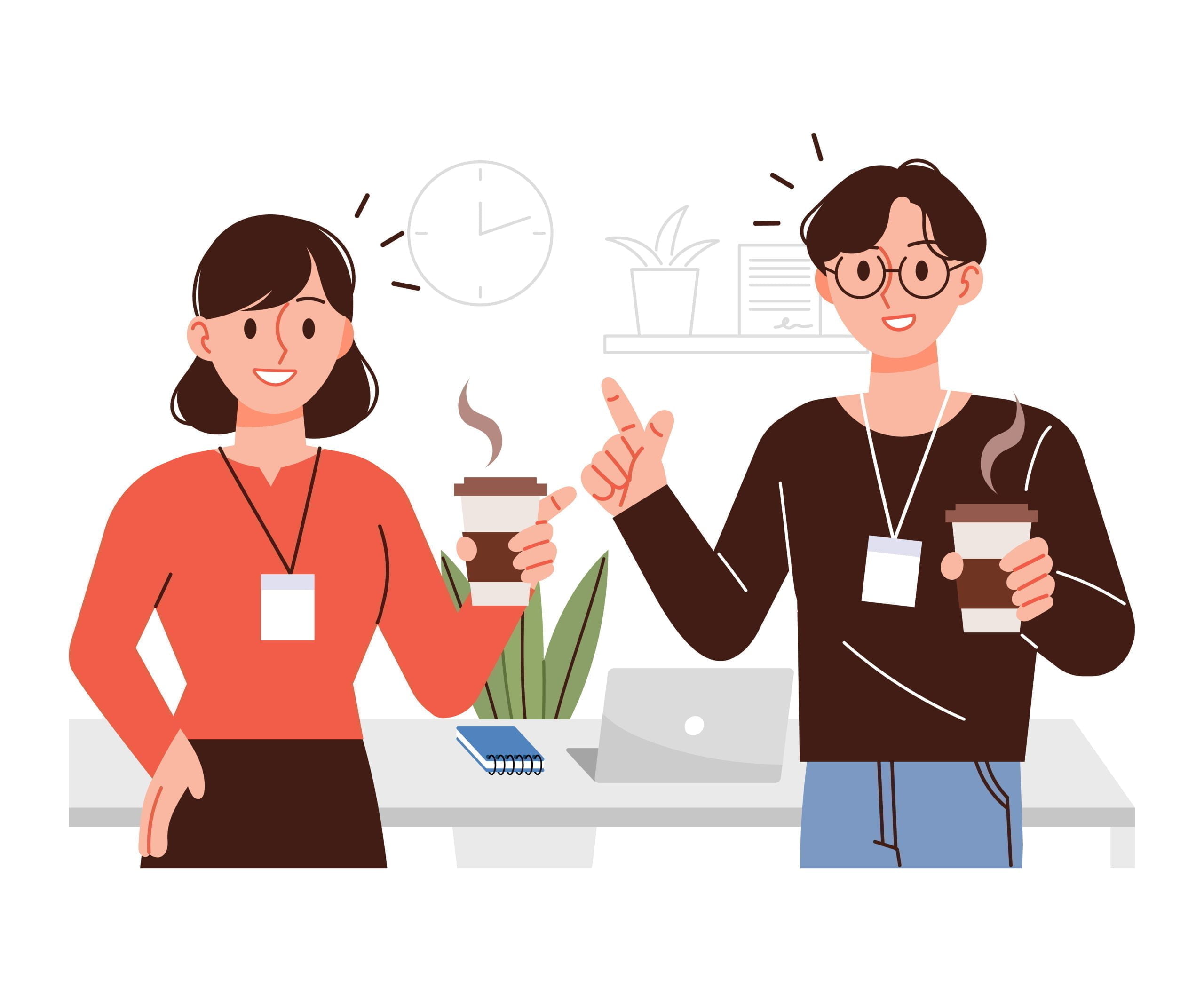 Refreshment Services Philadelphia | Water Service & Productivity | Refreshing Beverages