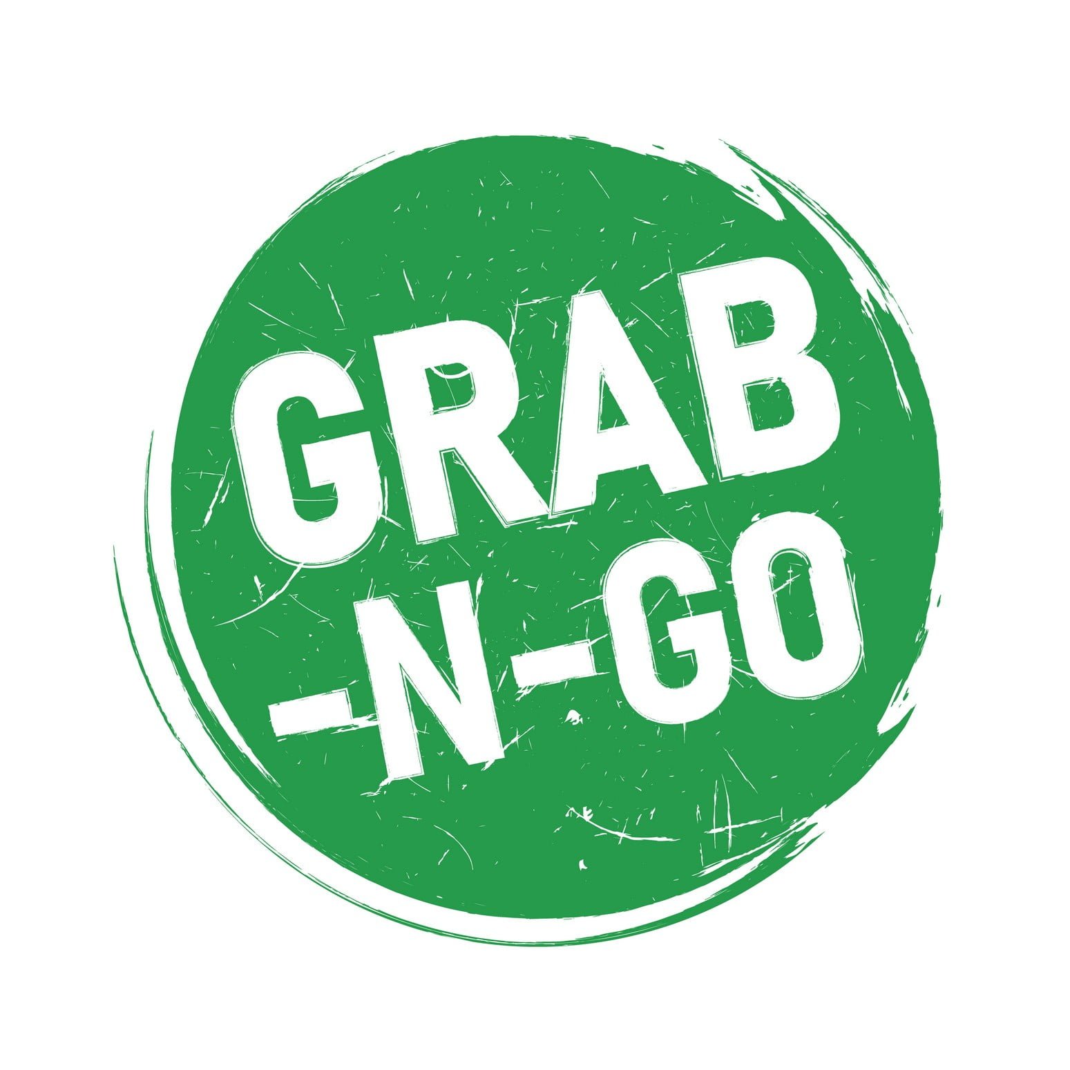 Philadelphia Micro-Market | Technology | Mobile Pay