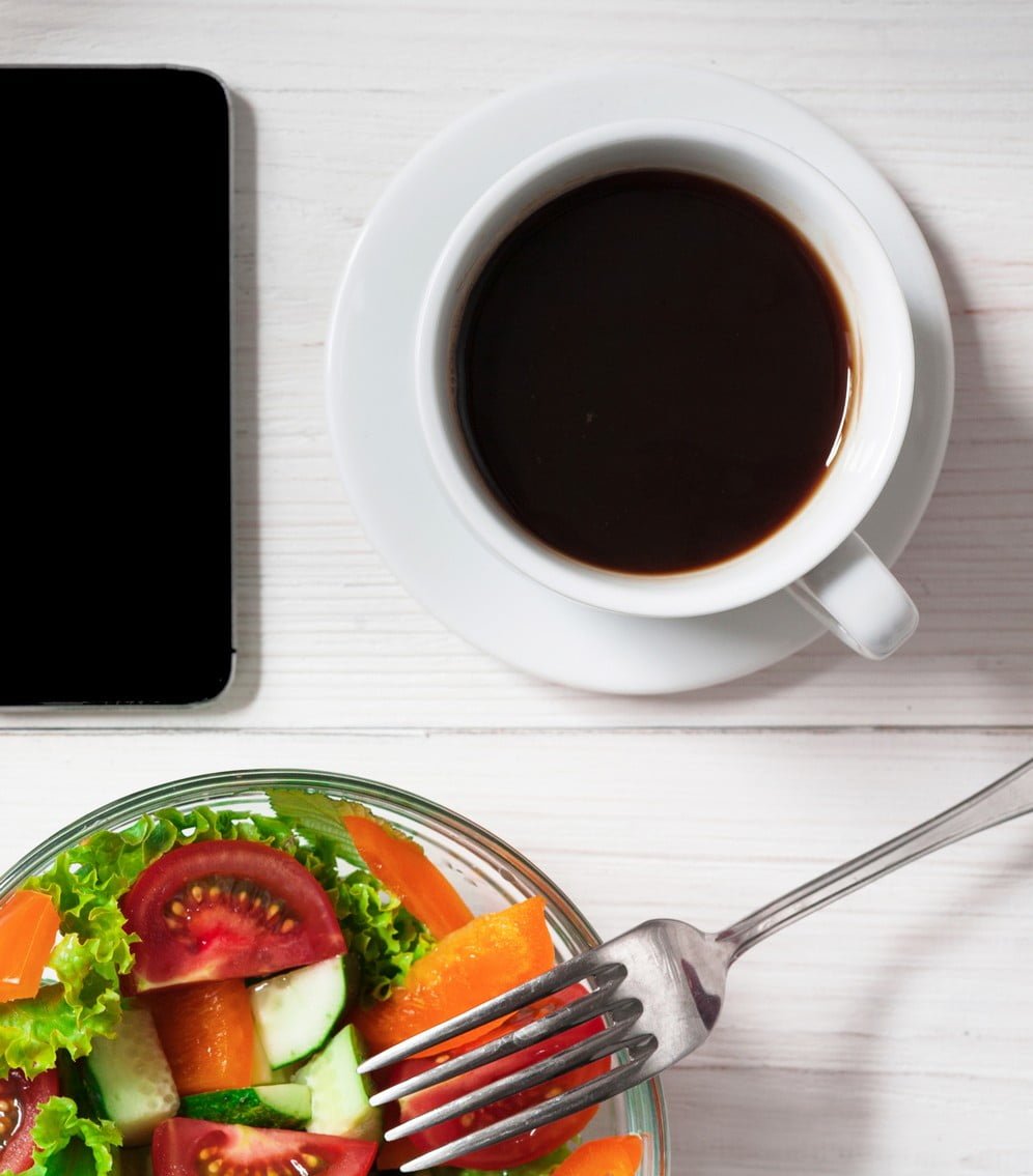 Lancaster Vending Machines | Break Room Micro-Markets | Office Coffee Essentials