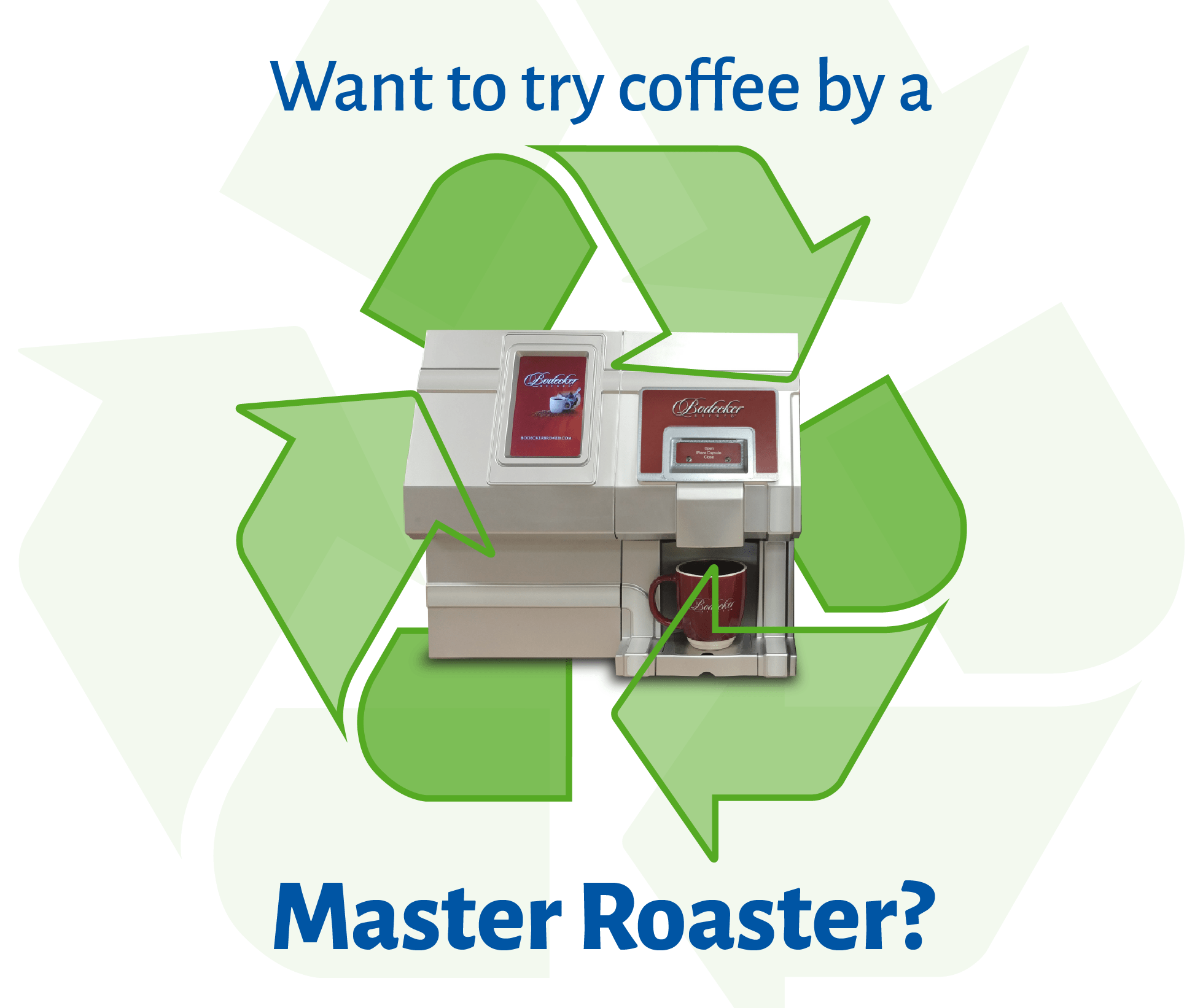 Lehigh Valley Coffee Service | Employee Benefits | Bodecker Office Coffee