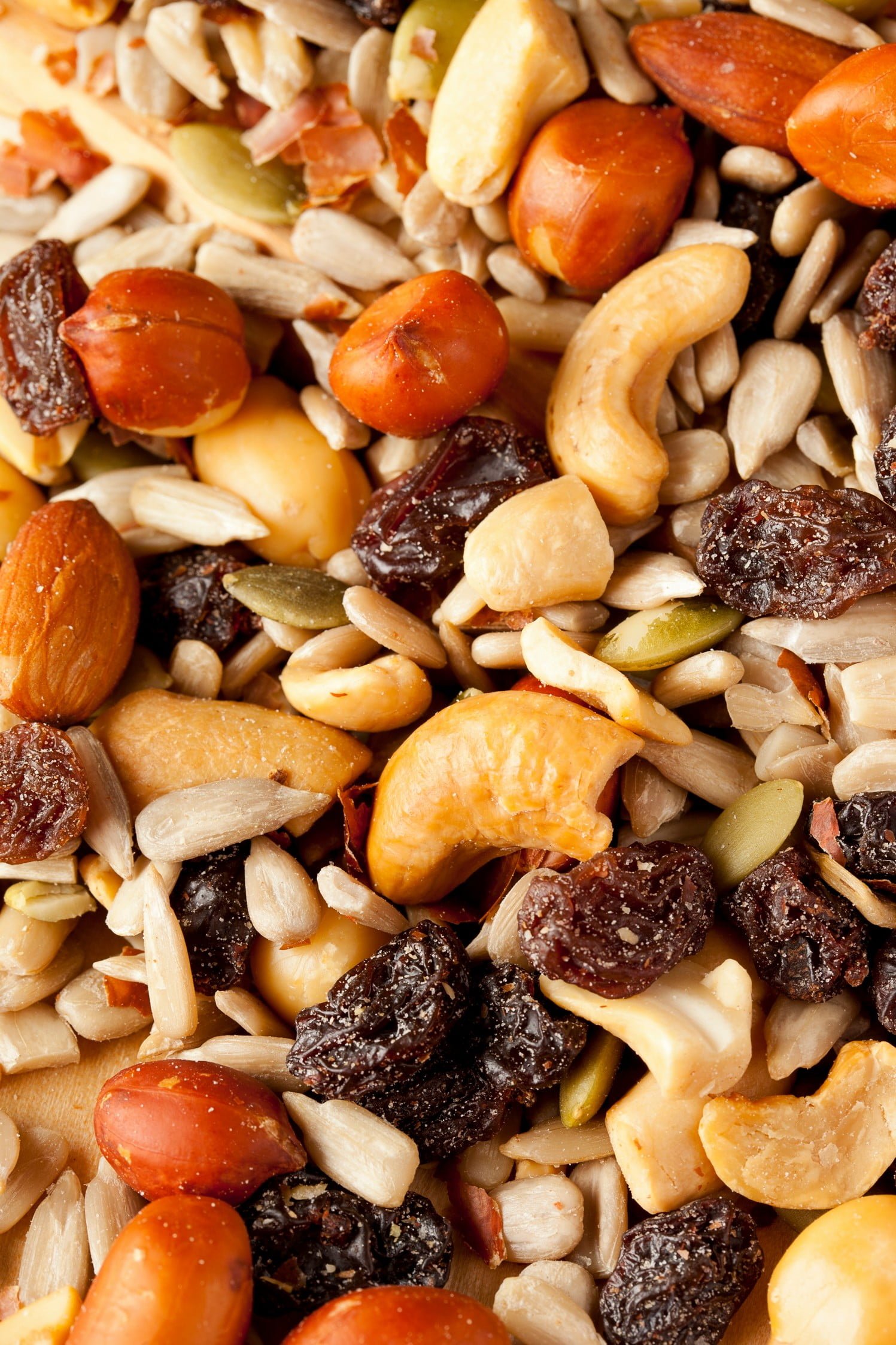 Allentown Vending | Lancaster Snack Machines | Break Rooms