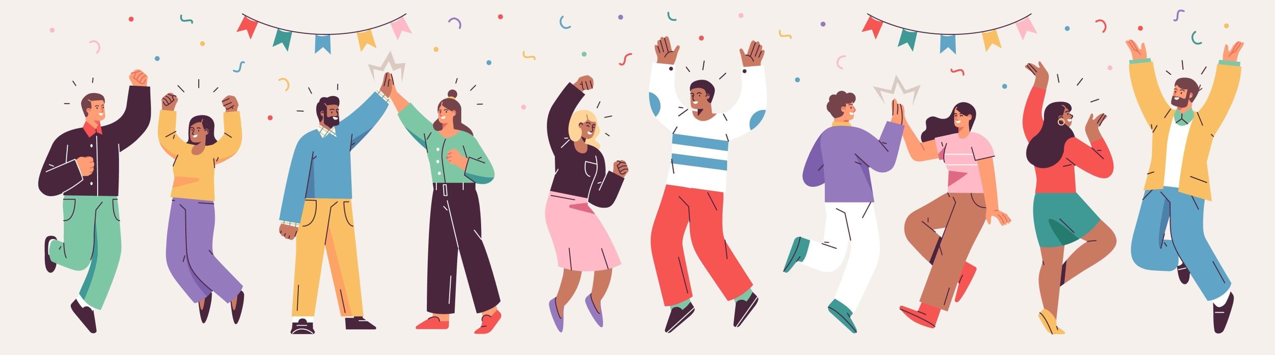 Philadelphia Micro-Market | Allentown Healthy Vending Snacks | Lancaster Office Employees