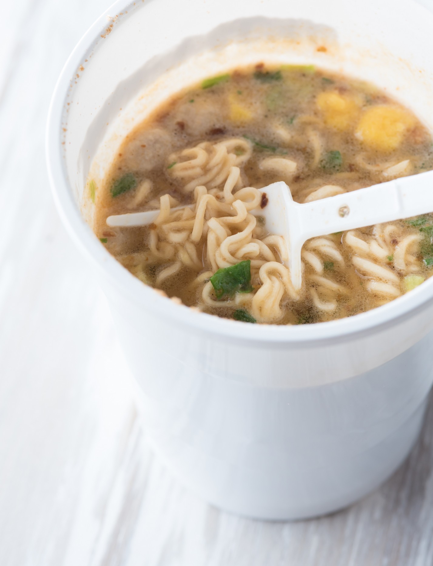 Philadelphia Micro-Market | Allentown Healthy Breakroom | Lancaster Food Vending Machines