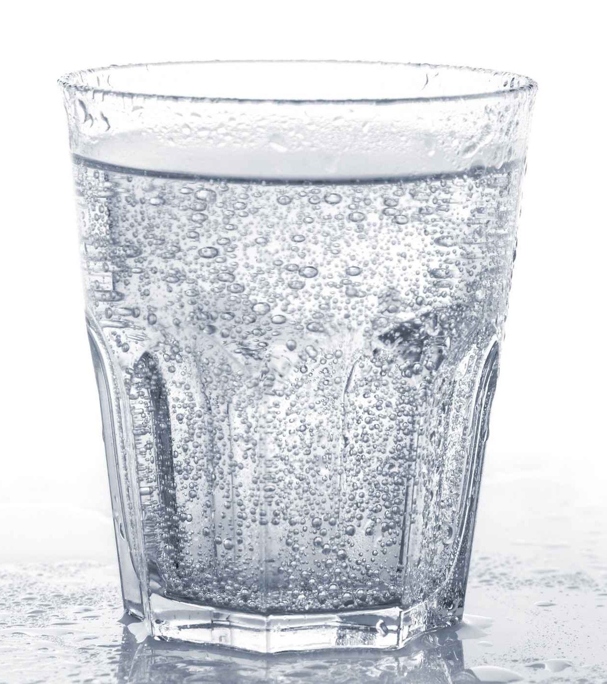 Philadelphia Healthy Beverages | Allentown Office Water | Camden Hydration
