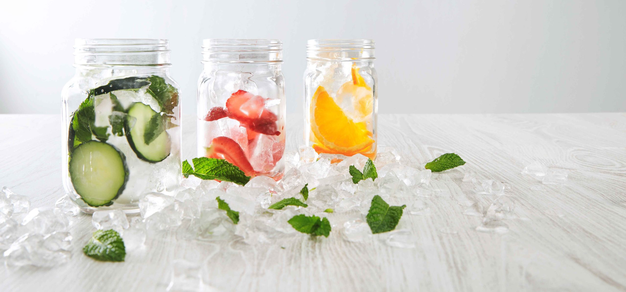 Philadelphia Micro Market Service | Logan Township Better Breakroom | Swedesboro Healthy Drinks