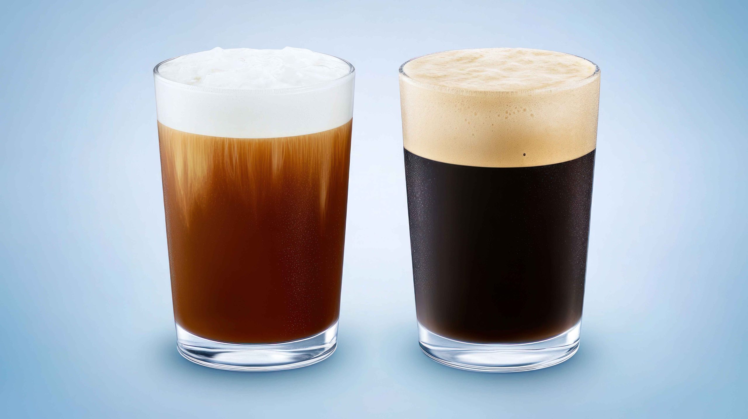 Philadelphia Swedesboro Office Coffee | Swedesboro Logan Township Future Break Room | Employee Retention