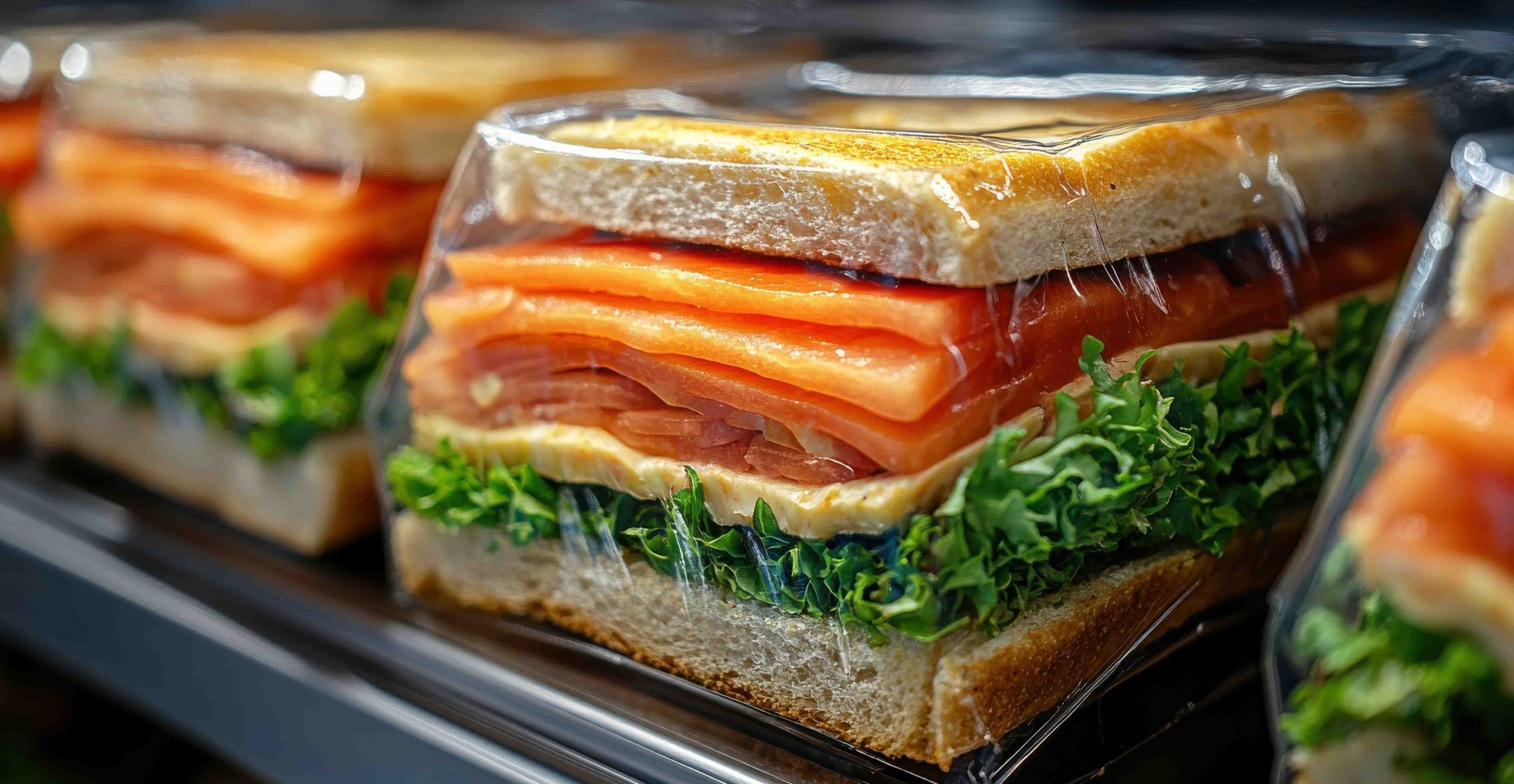 Philadelphia Micro Market Service | Denver Health and Wellness | Camden Employee Morale