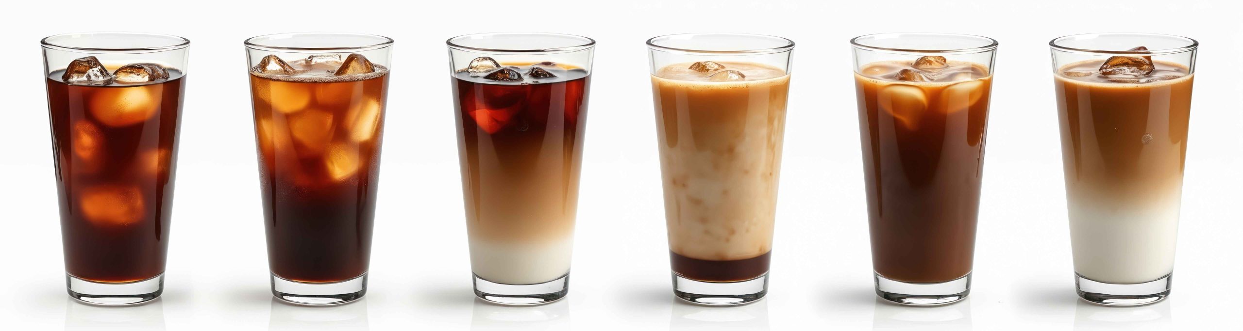 Philadelphia office perks | Denver healthy drinks | Camden cold brew coffee