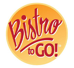 bistro-logo