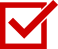 checkmark