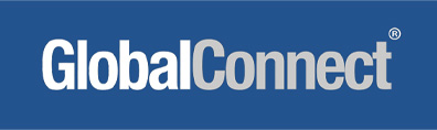 globalconnect-logo