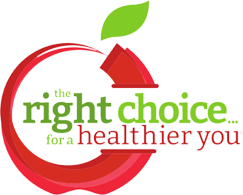 rightchoice-logo