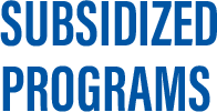 subsidized-logo