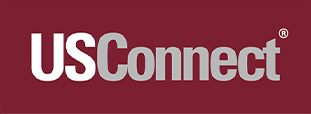 usconnect-logo