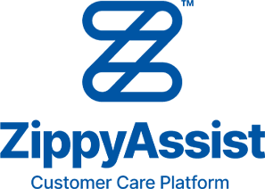 zippy-logo
