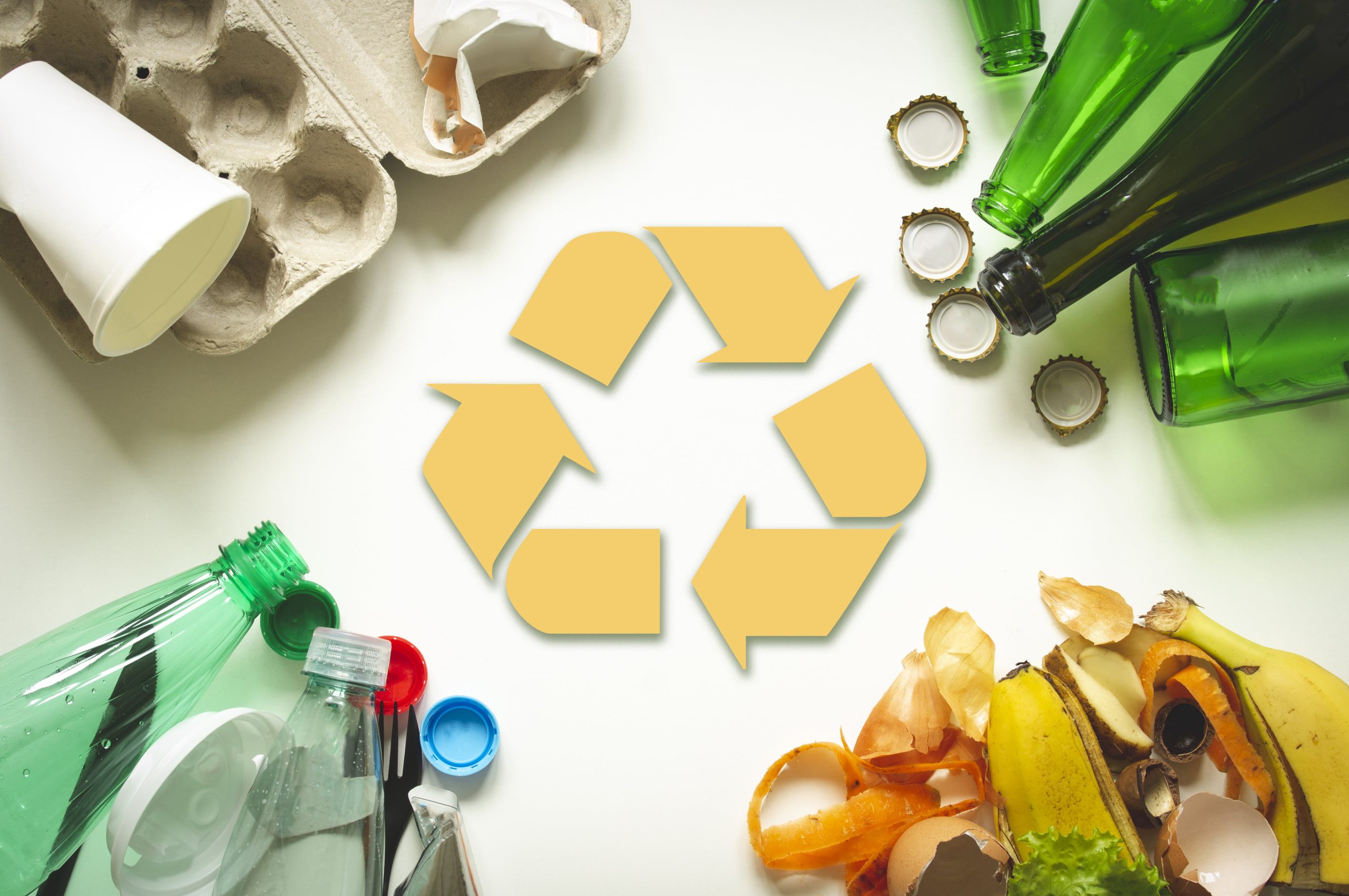 One Source Refreshment Eco-Friendly Vending Services