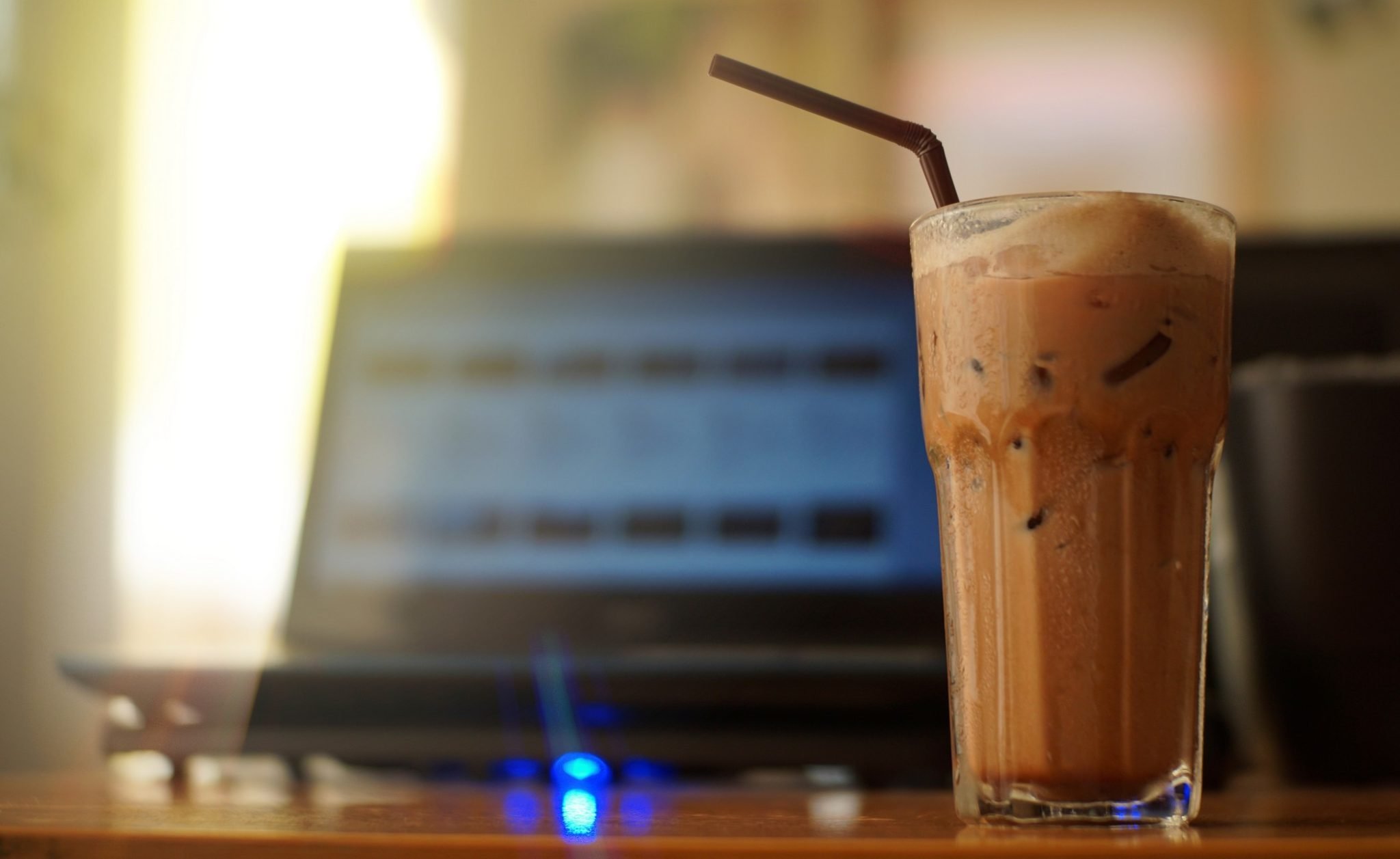 One Source Refreshment Coffee Beverages