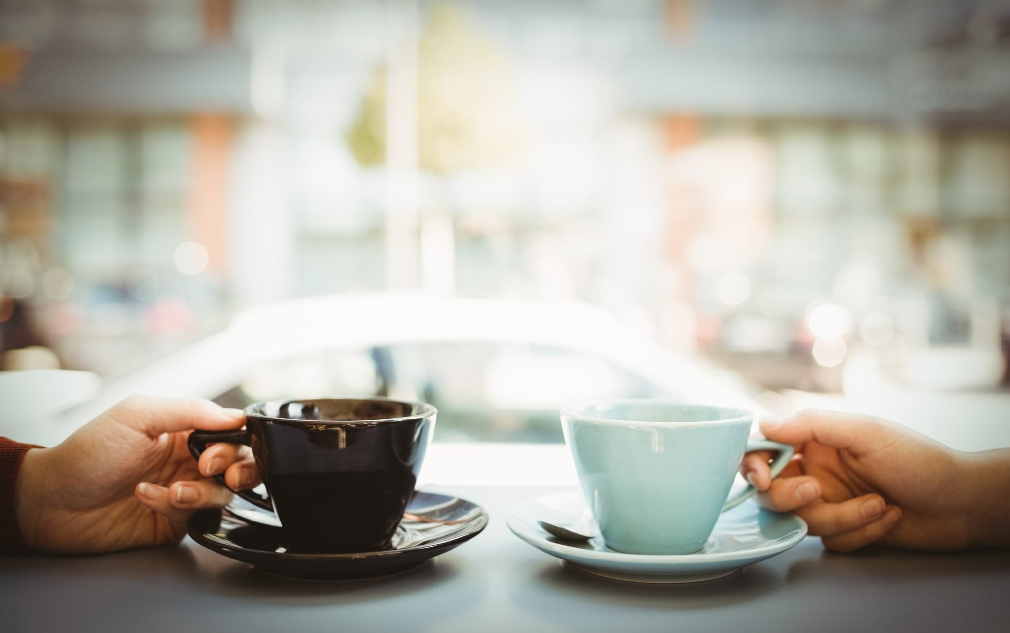 One Source Refreshment Must-Have Coffee Service Products