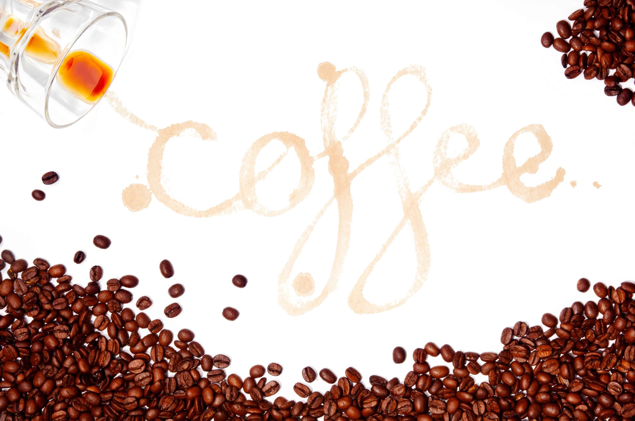 One Source Refreshment Coffee Solutions