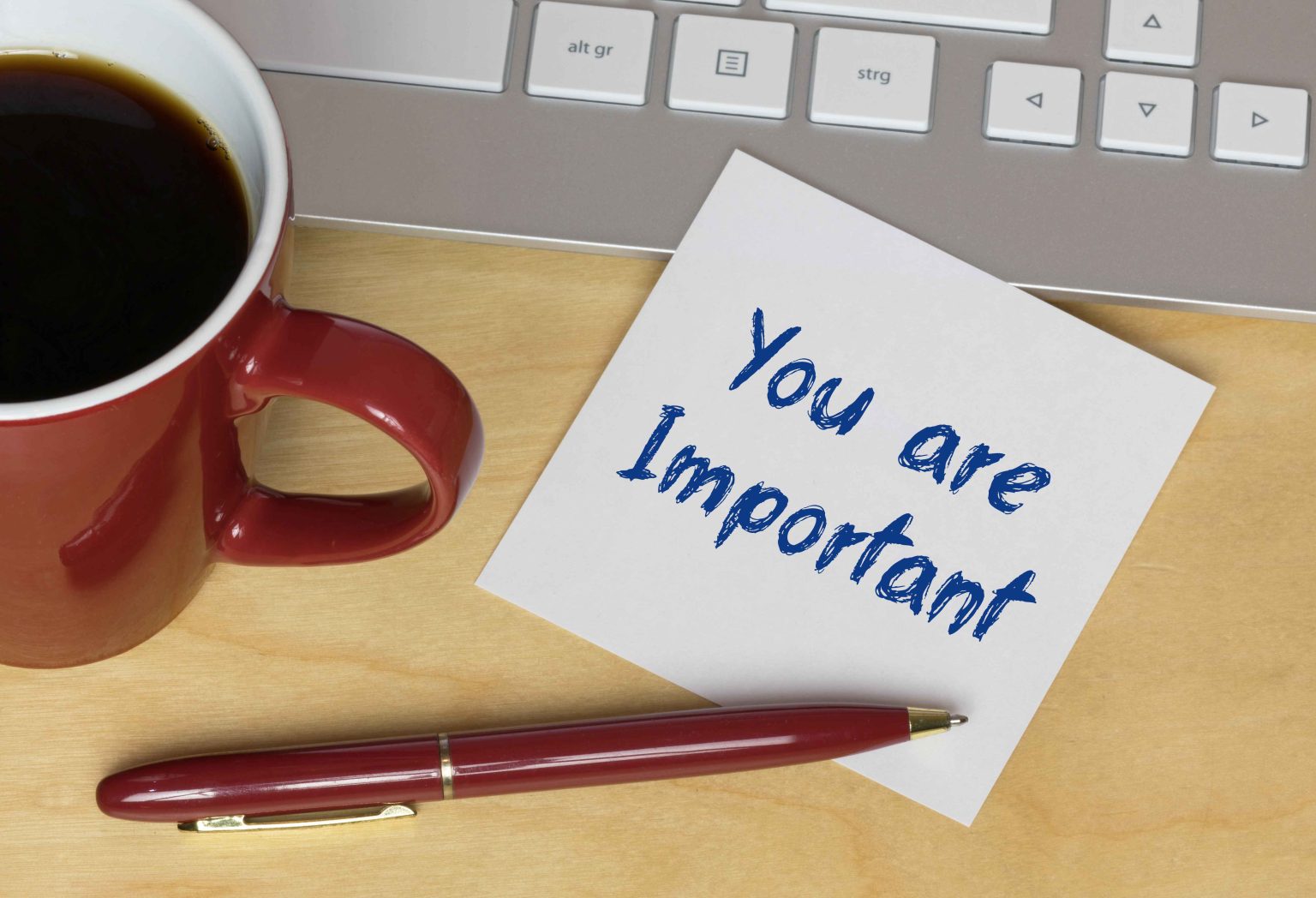 One Source Refreshment Employee Thanks with Vending