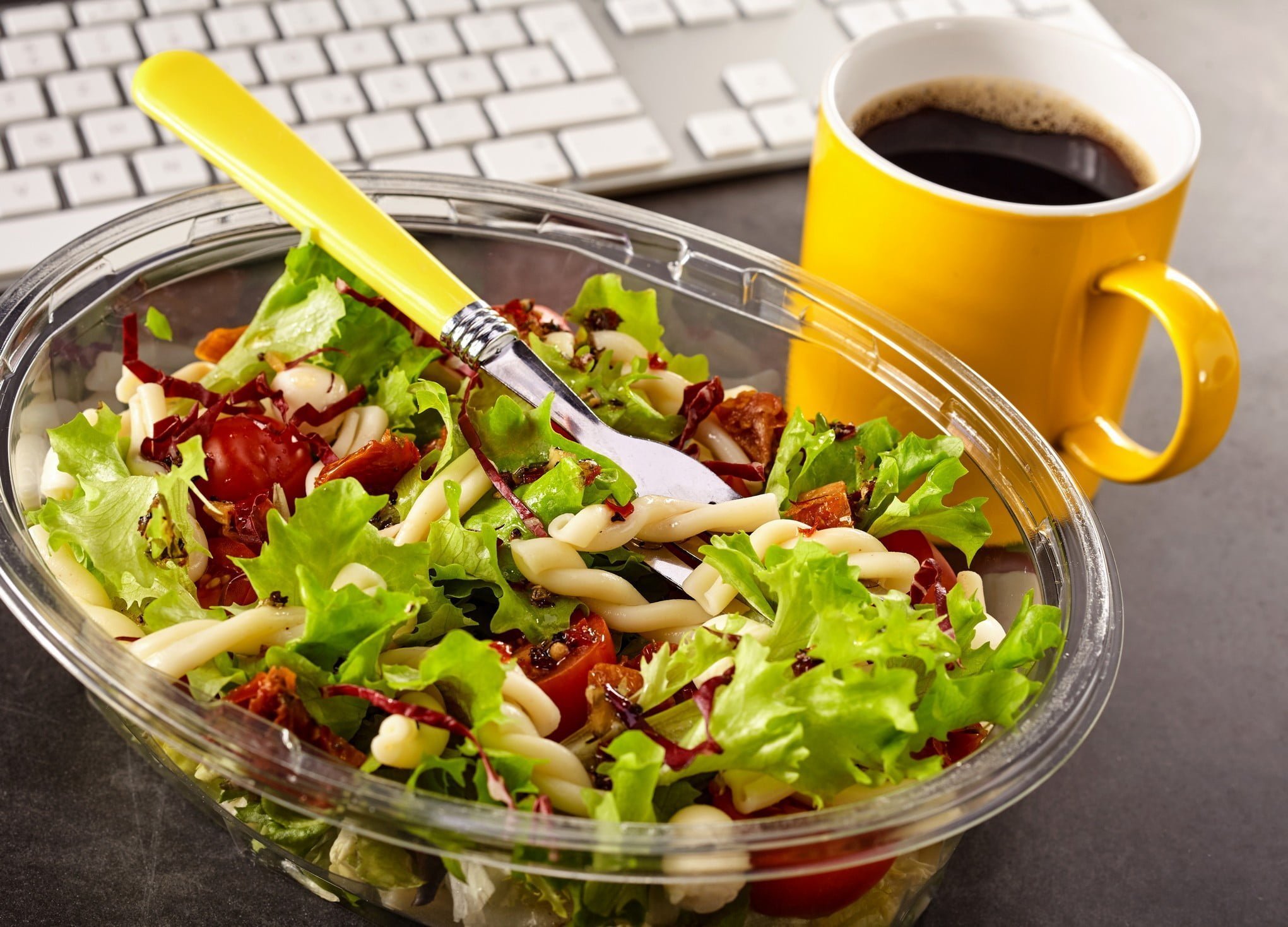 One Source Refreshment Employees Want Lehigh Valley Break Room Service