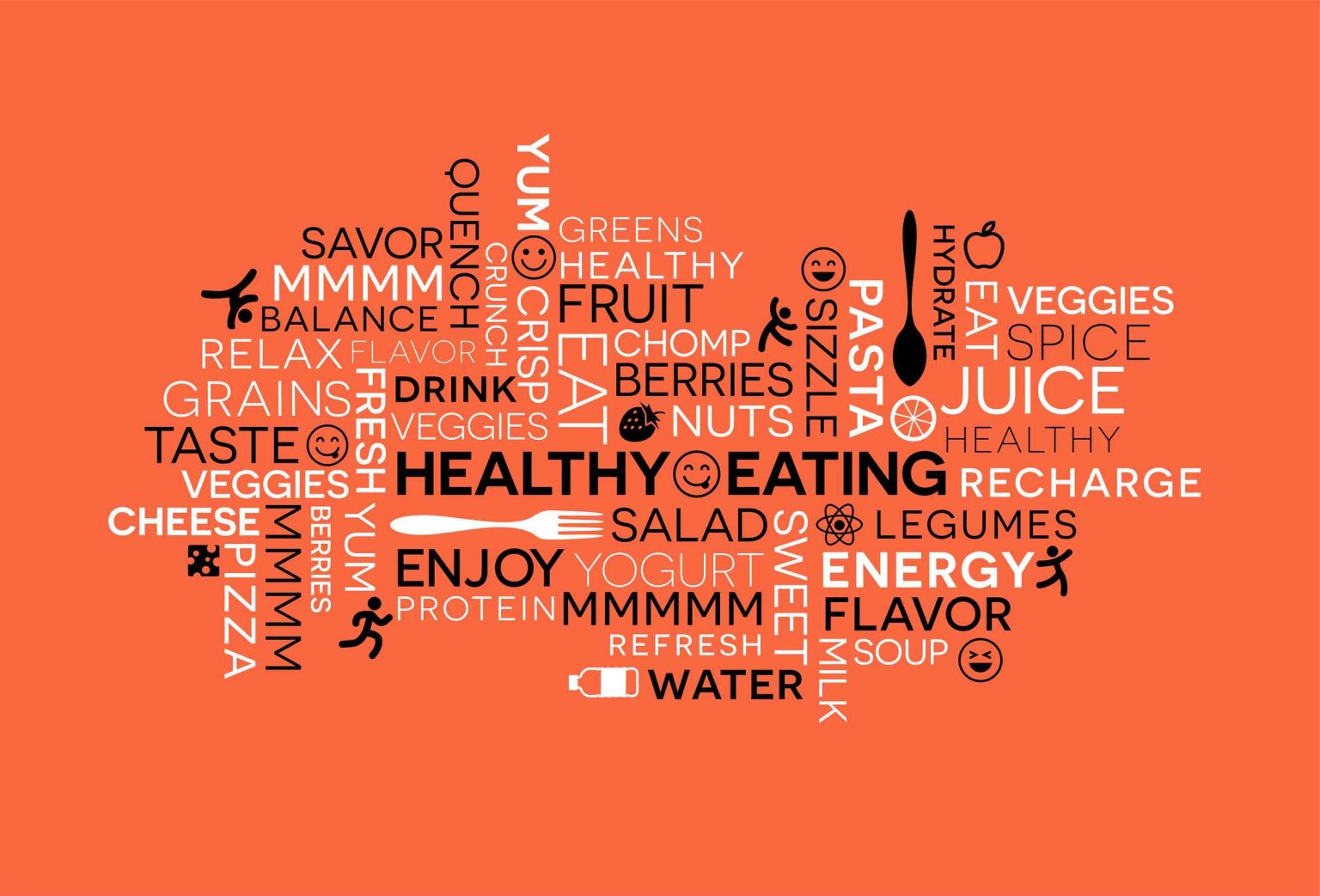 One Source Refreshment Healthy Vending Trend Philadelphia