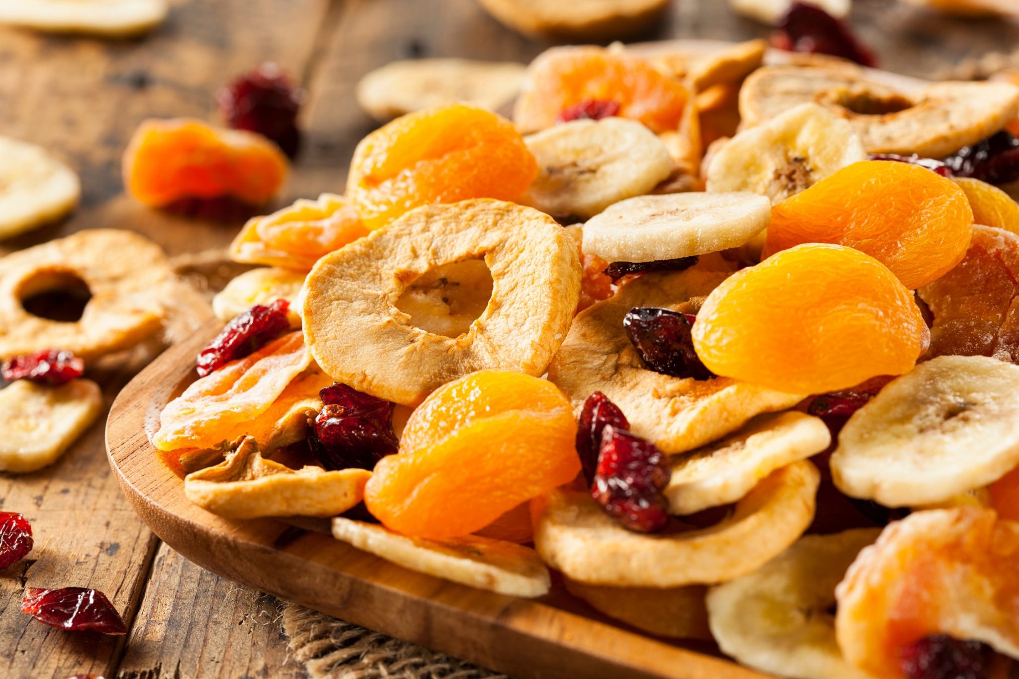One Source Refreshment Healthy Snacks Lancaster