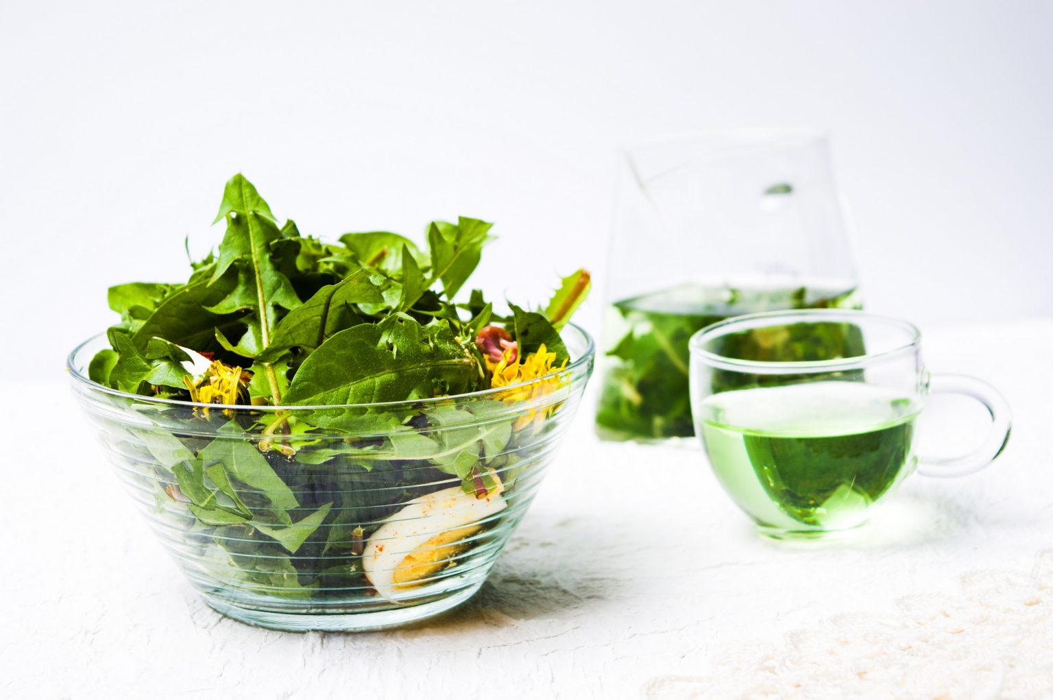 One Source Lehigh Valley Healthy Employees