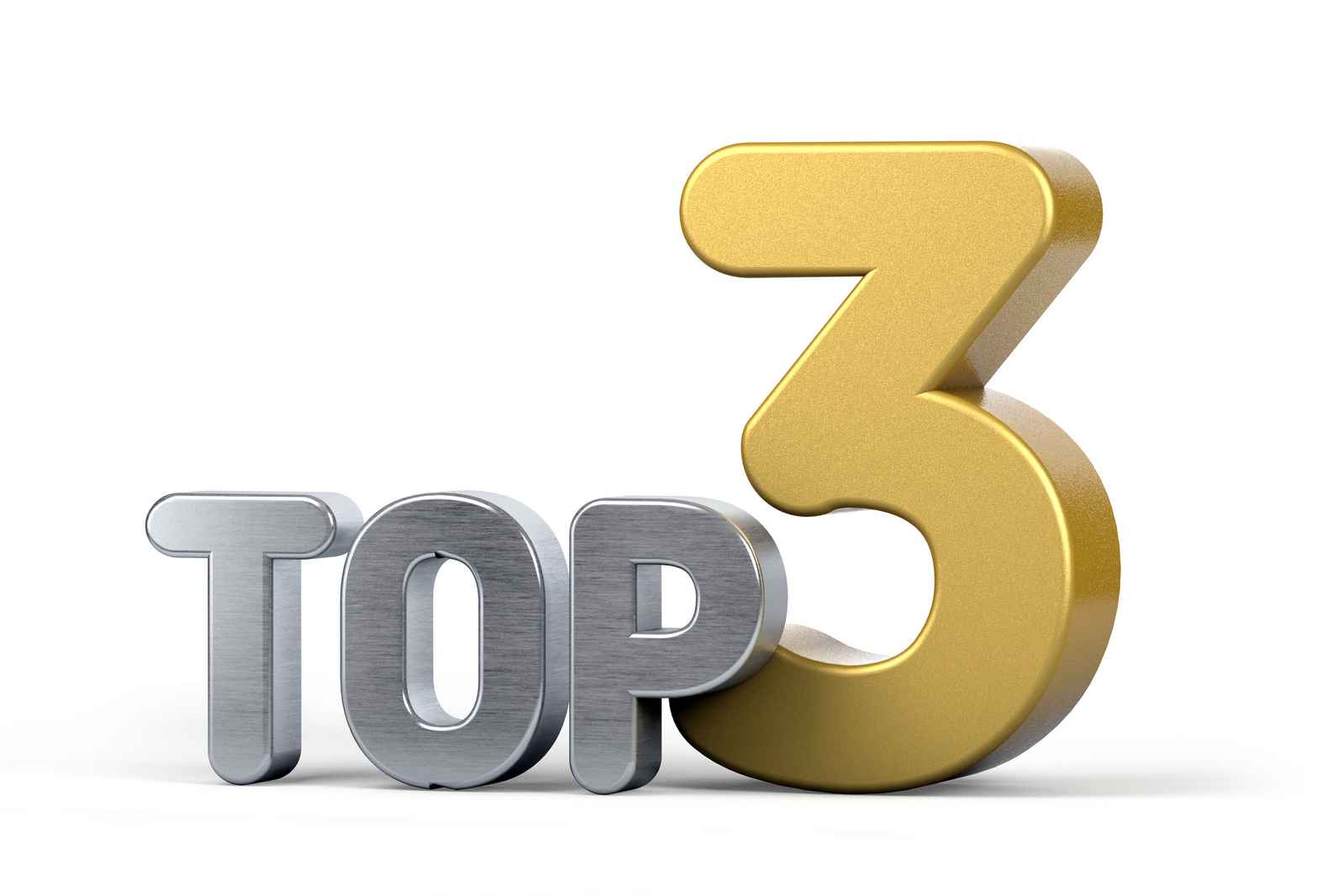 One Source Refreshment Top Vending Companies
