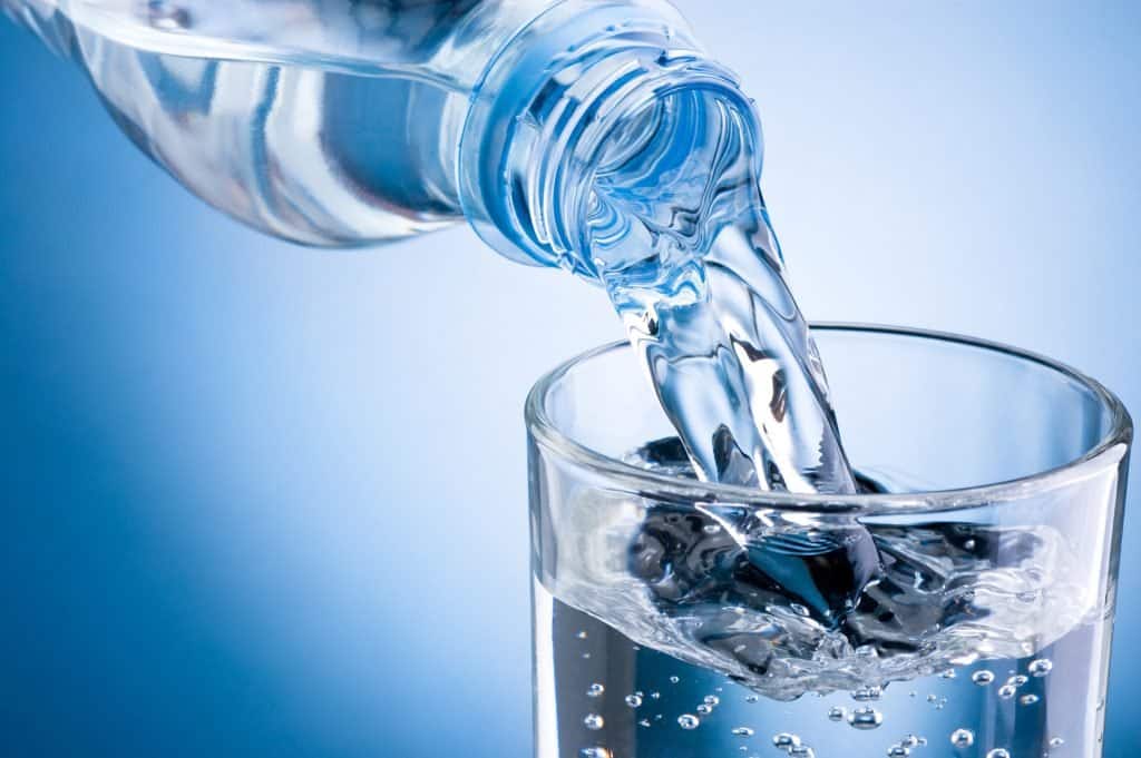 One Source Water Service Hydration Philadelphia