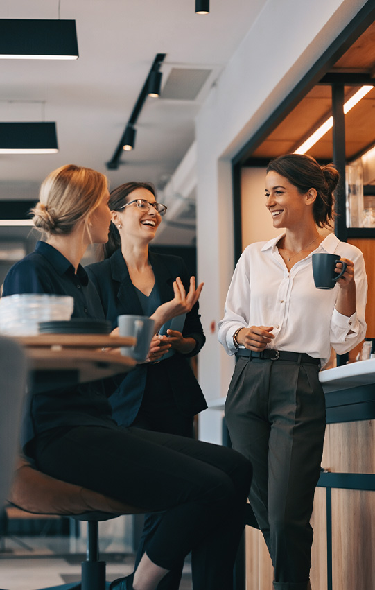 delaware-contact-side