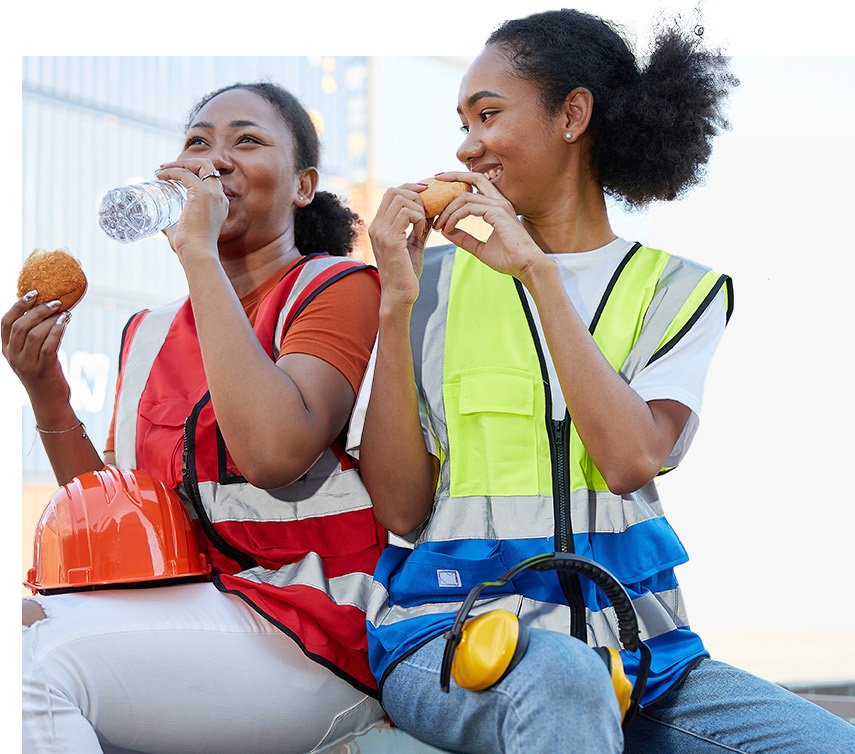 warehouse-overviewbox-mobile