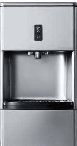 warehouse vending and refreshment services | One Source