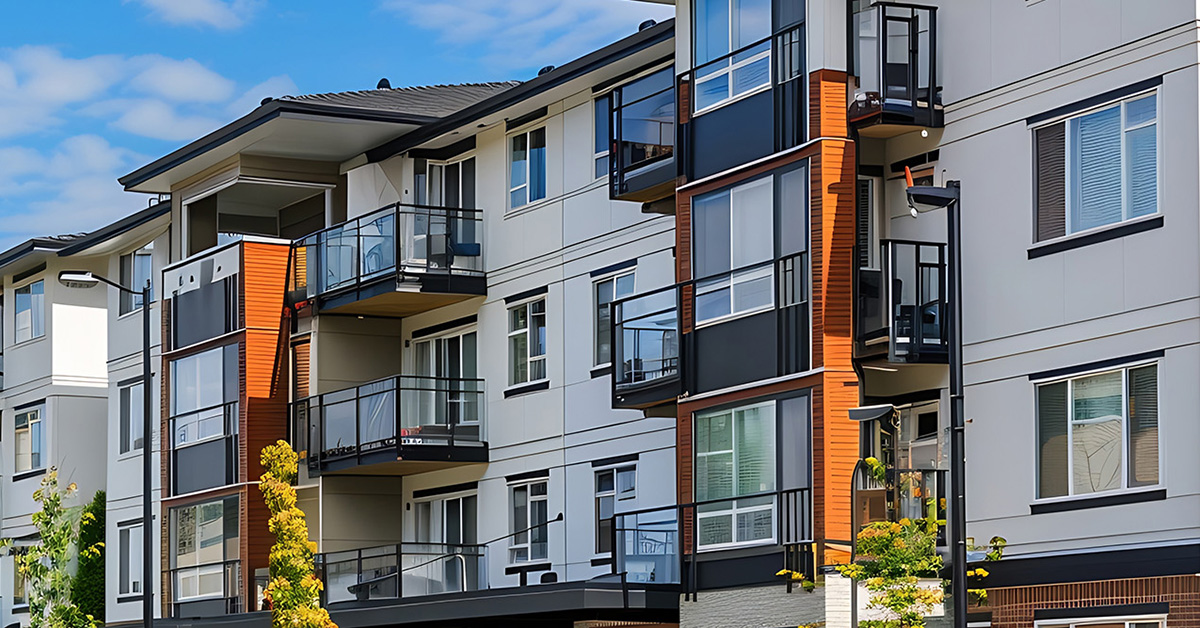 multifamily refreshment solutions Philadelphia | One Source Refreshment