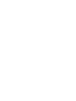 camden-serving-icon