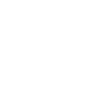 Office Coffee Service