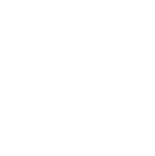 Water & Ice Solutions