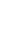 Smart Vending Machines